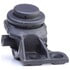 8086 by ANCHOR MOTOR MOUNTS - ENGINE MOUNT RIGHT