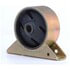 8098 by ANCHOR MOTOR MOUNTS - ENGINE MOUNT FRONT