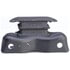 8115 by ANCHOR MOTOR MOUNTS - TRANSMISSION MOUNT REAR