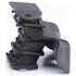 8115 by ANCHOR MOTOR MOUNTS - TRANSMISSION MOUNT REAR