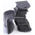 8115 by ANCHOR MOTOR MOUNTS - TRANSMISSION MOUNT REAR