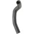 70967 by DAYCO - Curved Radiator Hose