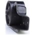 8128 by ANCHOR MOTOR MOUNTS - TRANSMISSION MOUNT FRONT LEFT