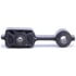 8125 by ANCHOR MOTOR MOUNTS - TORQUE STRUT FRONT RIGHT,FRONT