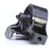 8135 by ANCHOR MOTOR MOUNTS - ENGINE MOUNT RIGHT