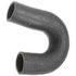 70981 by DAYCO - CURVED RADIATOR HOSE, DAYCO