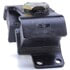 8165 by ANCHOR MOTOR MOUNTS - TRANSMISSION MOUNT REAR