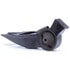 8171 by ANCHOR MOTOR MOUNTS - ENGINE MOUNT REAR