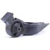 Anchor Motor Mounts 8171 Engine Mount ENGINE MOUNT REAR