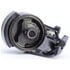 8189 by ANCHOR MOTOR MOUNTS - TRANSMISSION MOUNT LEFT