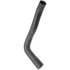 Dayco 71018 Radiator Coolant Hose CURVED RADIATOR HOSE, DAYCO