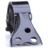 8261 by ANCHOR MOTOR MOUNTS - ENGINE MOUNT REAR