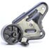8274 by ANCHOR MOTOR MOUNTS - TRANSMISSION MOUNT FRONT LEFT