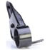 8274 by ANCHOR MOTOR MOUNTS - TRANSMISSION MOUNT FRONT LEFT