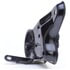 8274 by ANCHOR MOTOR MOUNTS - TRANSMISSION MOUNT FRONT LEFT