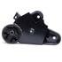 8312 by ANCHOR MOTOR MOUNTS - TRANSMISSION MOUNT FRONT LEFT