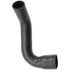 71068 by DAYCO - CURVED RADIATOR HOSE, DAYCO