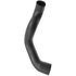 71069 by DAYCO - CURVED RADIATOR HOSE, DAYCO