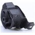 8341 by ANCHOR MOTOR MOUNTS - TRANSMISSION MOUNT RIGHT