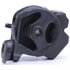 8345 by ANCHOR MOTOR MOUNTS - TRANSMISSION MOUNT RIGHT
