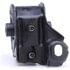 8345 by ANCHOR MOTOR MOUNTS - TRANSMISSION MOUNT RIGHT