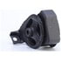 8341 by ANCHOR MOTOR MOUNTS - TRANSMISSION MOUNT RIGHT