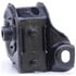 8347 by ANCHOR MOTOR MOUNTS - TRANSMISSION MOUNT RIGHT