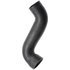 Dayco 71121 Radiator Coolant Hose CURVED RADIATOR HOSE, DAYCO
