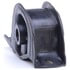 8411 by ANCHOR MOTOR MOUNTS - ENGINE MOUNT FRONT