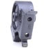 8418 by ANCHOR MOTOR MOUNTS - TRANSMISSION MOUNT LEFT