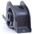 8431 by ANCHOR MOTOR MOUNTS - ENGINE MOUNT FRONT