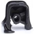 8432 by ANCHOR MOTOR MOUNTS - ENGINE MOUNT FRONT