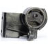8442 by ANCHOR MOTOR MOUNTS - ENGINE MOUNT FRONT