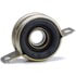 8468 by ANCHOR MOTOR MOUNTS - CENTER SUPPORT BEARING CENTER