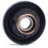 8472 by ANCHOR MOTOR MOUNTS - CENTER SUPPORT BEARING CENTER