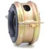 8471 by ANCHOR MOTOR MOUNTS - CENTER SUPPORT BEARING CENTER