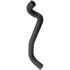 Dayco 71152 Radiator Coolant Hose CURVED RADIATOR HOSE, DAYCO