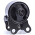 8516 by ANCHOR MOTOR MOUNTS - TRANSMISSION MOUNT REAR