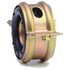 8532 by ANCHOR MOTOR MOUNTS - CENTER SUPPORT BEARING CENTER