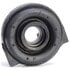 8534 by ANCHOR MOTOR MOUNTS - CENTER SUPPORT BEARING CENTER