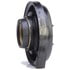 8534 by ANCHOR MOTOR MOUNTS - CENTER SUPPORT BEARING CENTER