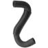 Dayco 71174 Radiator Coolant Hose CURVED RADIATOR HOSE, DAYCO