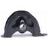 8575 by ANCHOR MOTOR MOUNTS - ENGINE MOUNT FRONT RIGHT