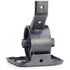 8584 by ANCHOR MOTOR MOUNTS - TRANSMISSION MOUNT RIGHT