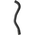 Dayco 71179 Radiator Coolant Hose