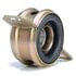 8587 by ANCHOR MOTOR MOUNTS - CENTER SUPPORT BEARING CENTER