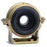 8591 by ANCHOR MOTOR MOUNTS - CENTER SUPPORT BEARING CENTER