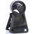8600 by ANCHOR MOTOR MOUNTS - ENGINE MOUNT FRONT