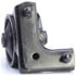 8603 by ANCHOR MOTOR MOUNTS - ENGINE MOUNT REAR LEFT