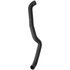 Dayco 71197 Radiator Coolant Hose CURVED RADIATOR HOSE, DAYCO